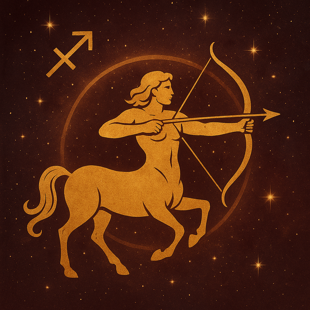 Sterrenbeelfd Schorpioen - Astrologie - Spiritualieit- Your Spiritual Network